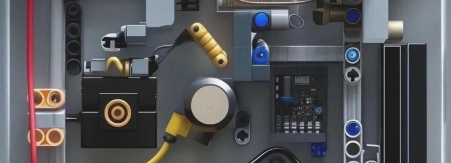 Manuel Alejandro Cuevas Cover Image