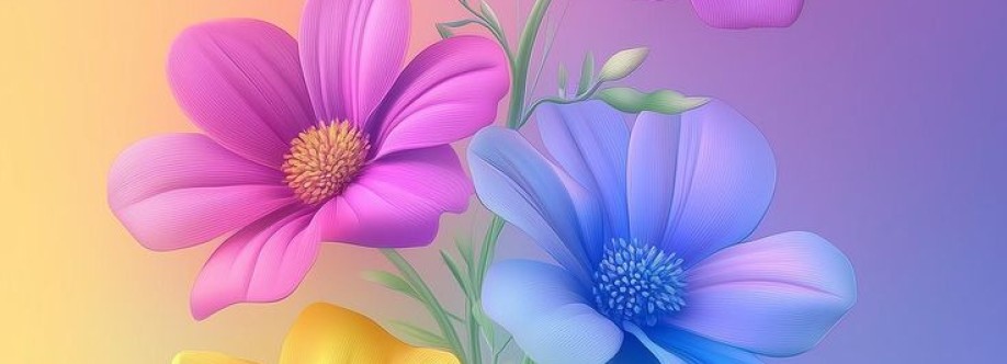 Irma Gonzalez Cover Image