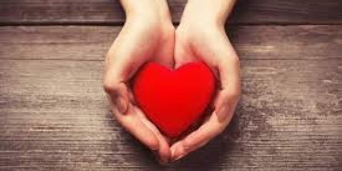 Discovering the heart and soul of Slavic romance for a lasting connection