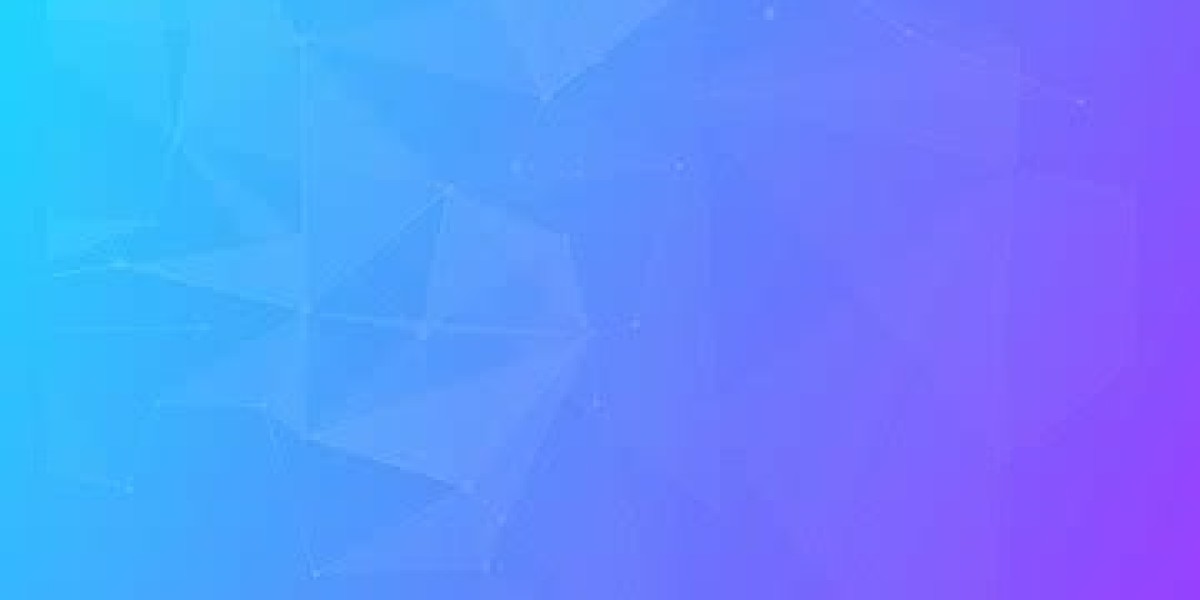 X Power France – Vitalité et Confiance