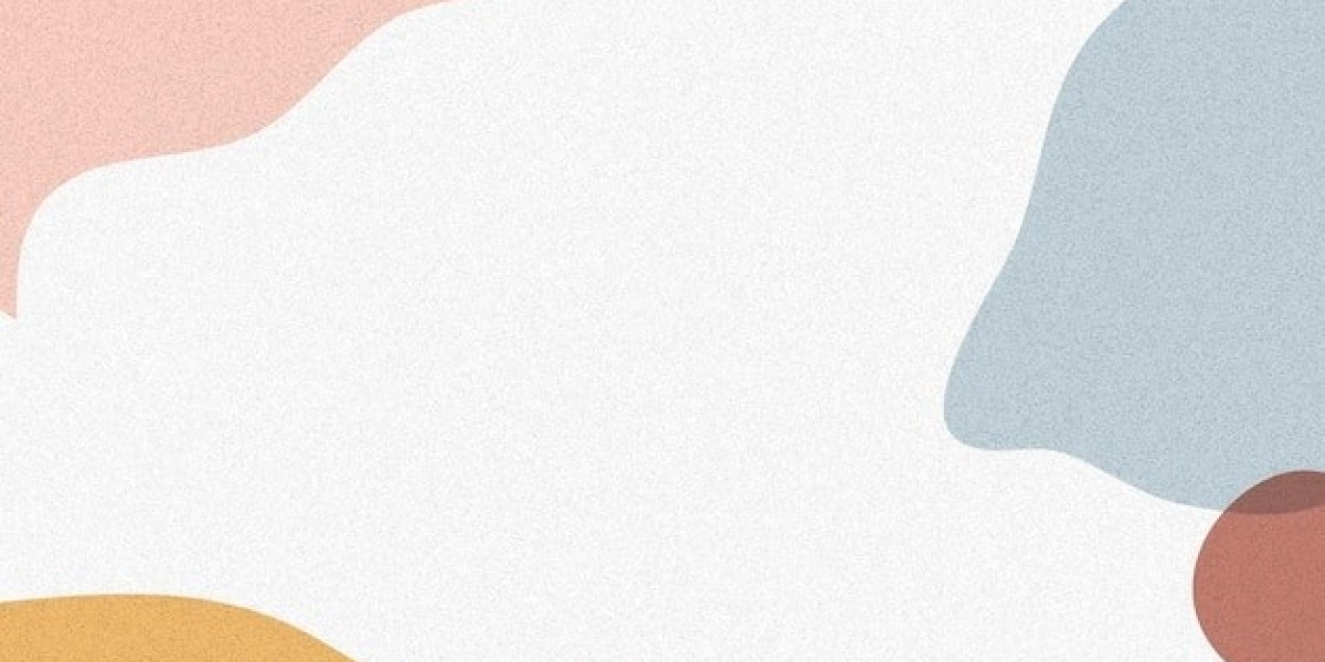 Centre for Integrated Health Programs  - Not-For-Profit Non-Governmental Organization