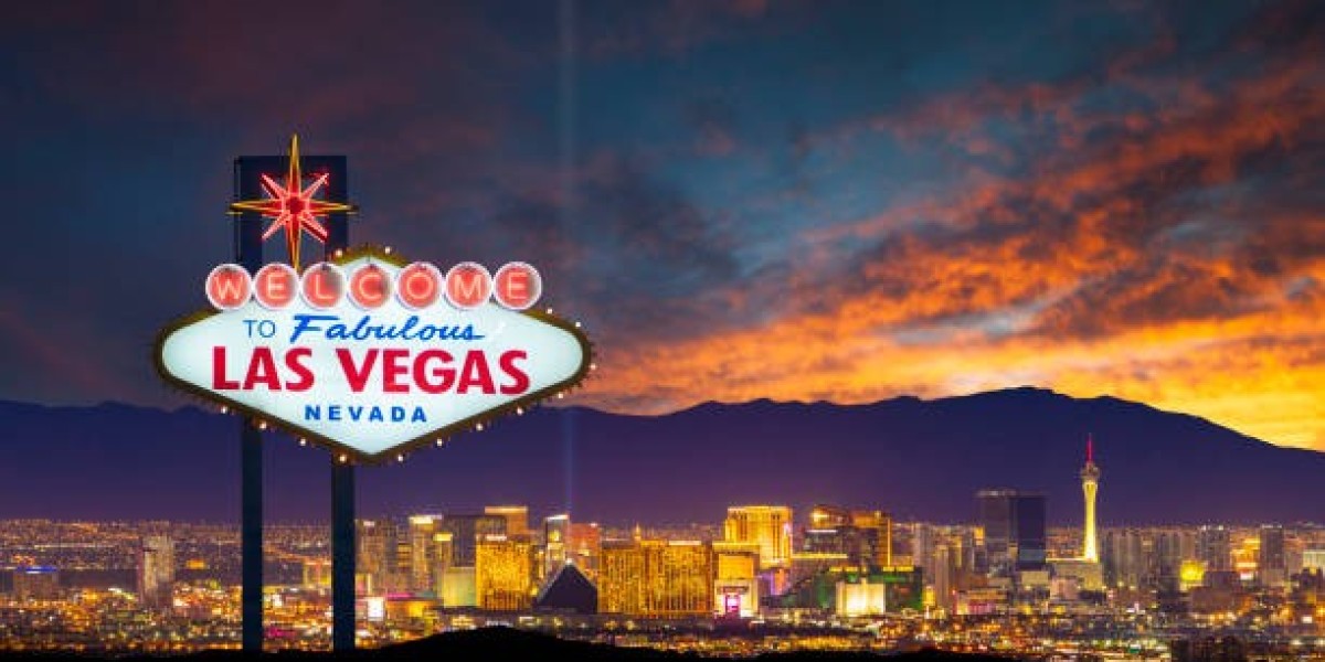 Epic Stories: Gdansk Player's $3,000 Unexpected Slot Streak