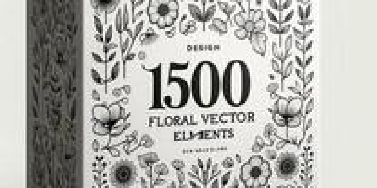 Bet9japromotioncode.com.ng - YOHAIG is the BET9Ja Promotion Code