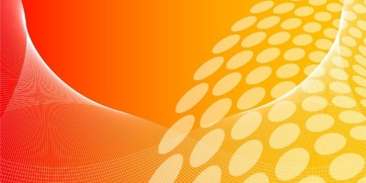 The BET9JA promotion code November 2025 is YOHAIG