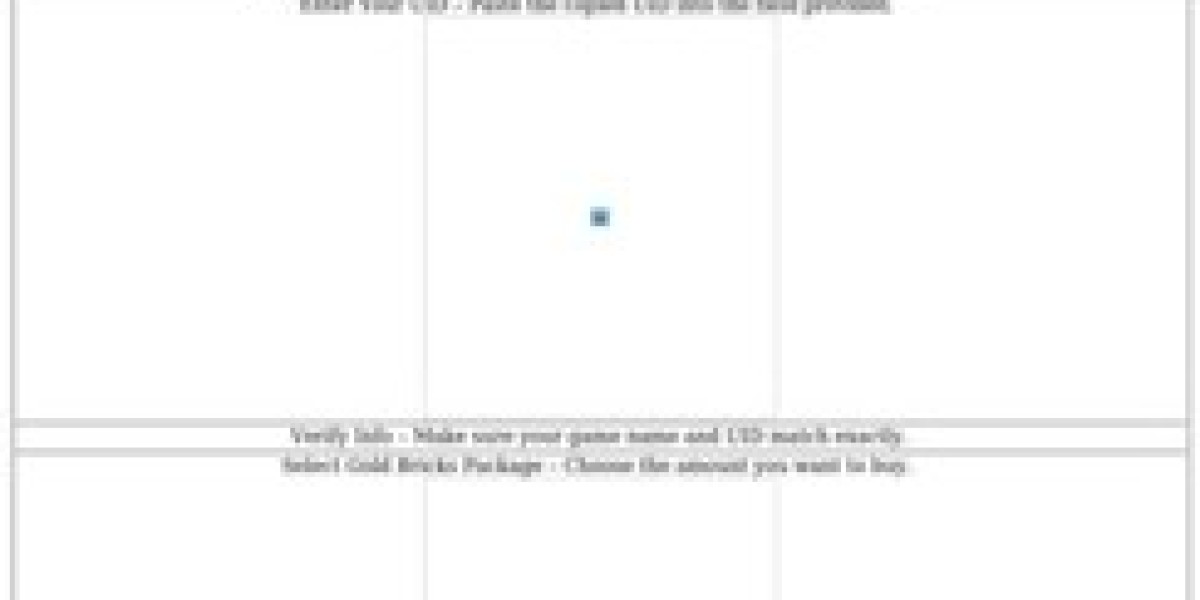 Gold Bricks in Last War: Uses & Buying Guide