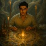 Pandith jaipur Profile Picture