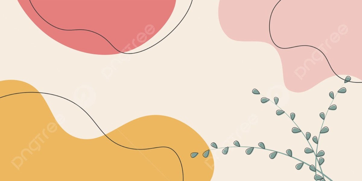 Modified Gross Lease: what t is and how It Works