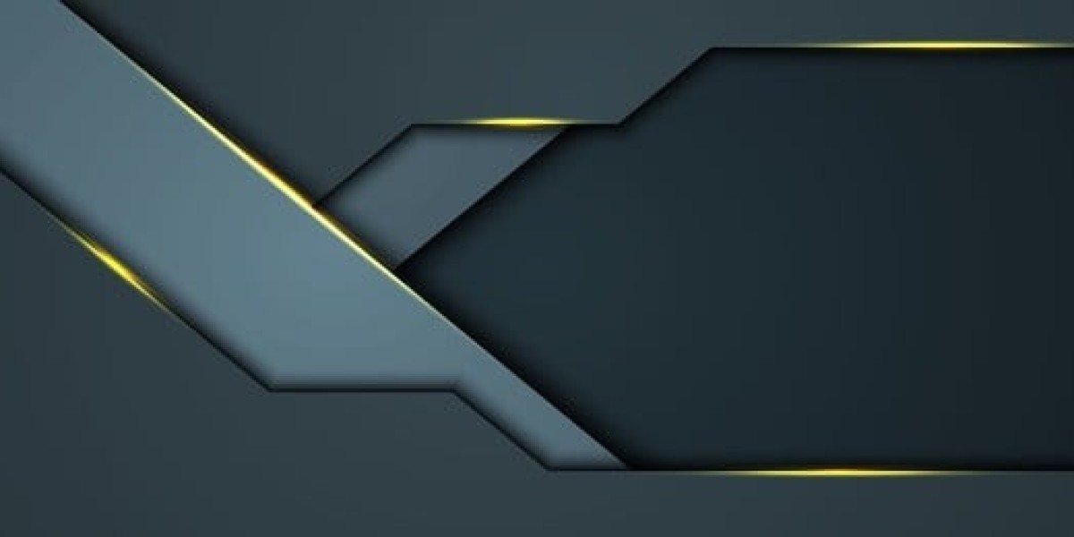 Tenancy Services - Home