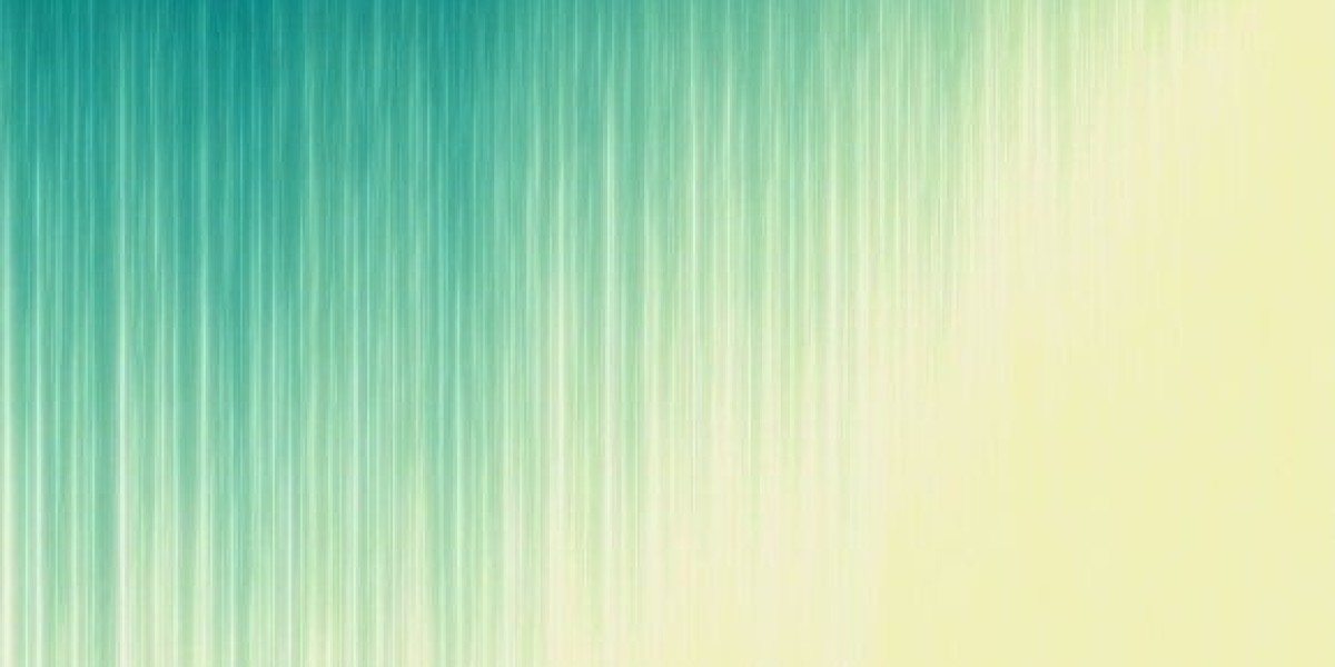 Pelican Staffing Nigeria