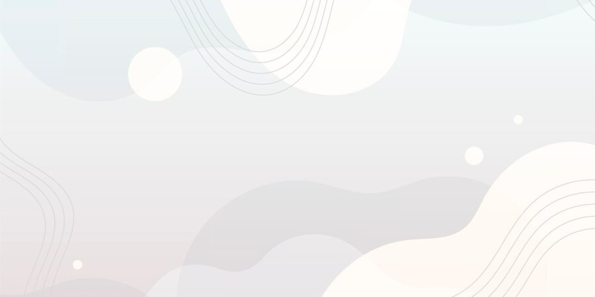 Mortgage Rates Today: 5-Year ARM Rises By Q0 Basis Points - August 15, 2025