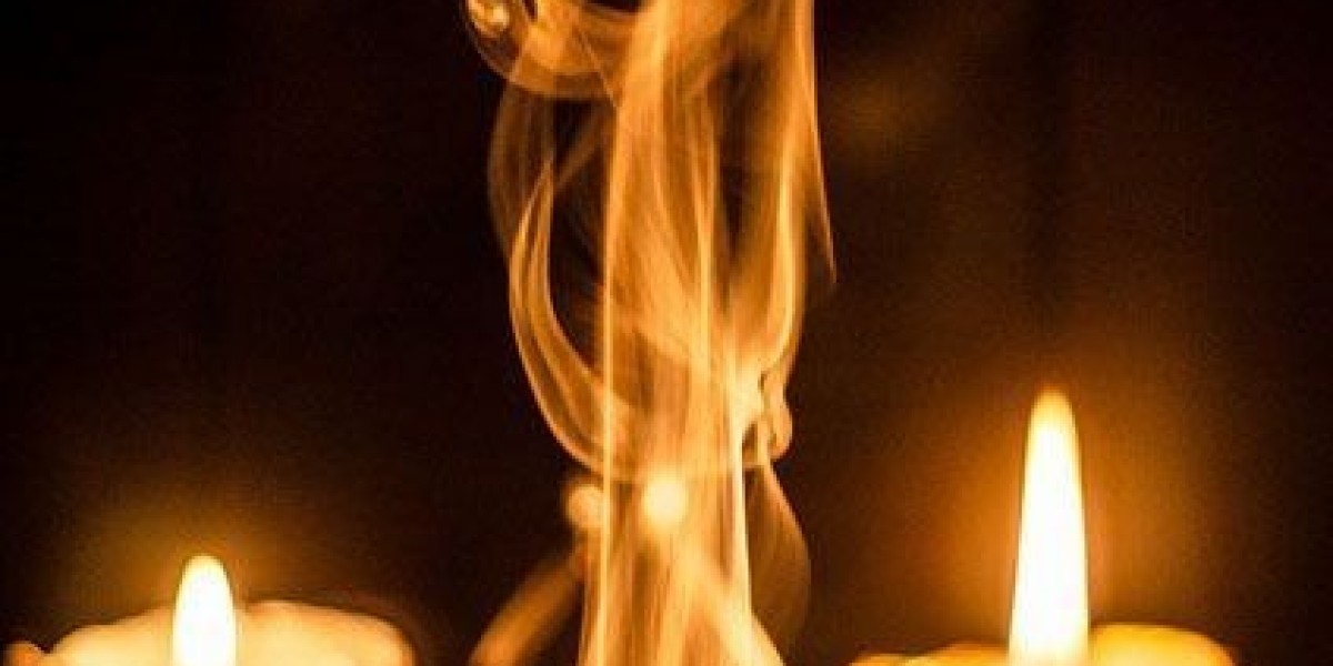 Best Vashikaran Specialist in Alambagh