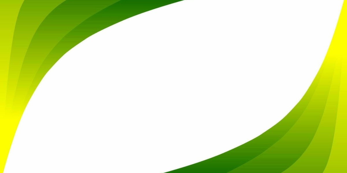 USDA Offers Disaster Assistance to Agricultural Producers in West Virginia Impacted By Drought