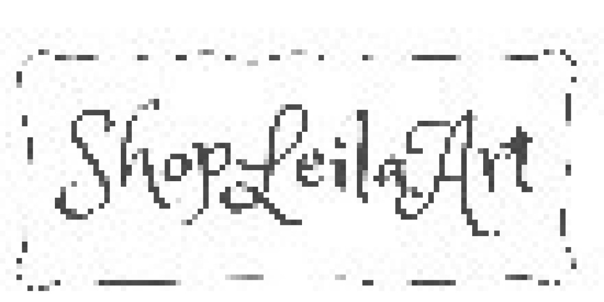 If the Owner Approves The Application