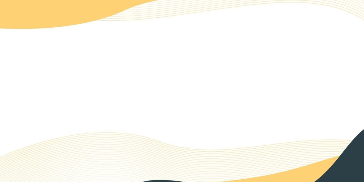 Rental Contracts Explained for Beginners: what To Expect