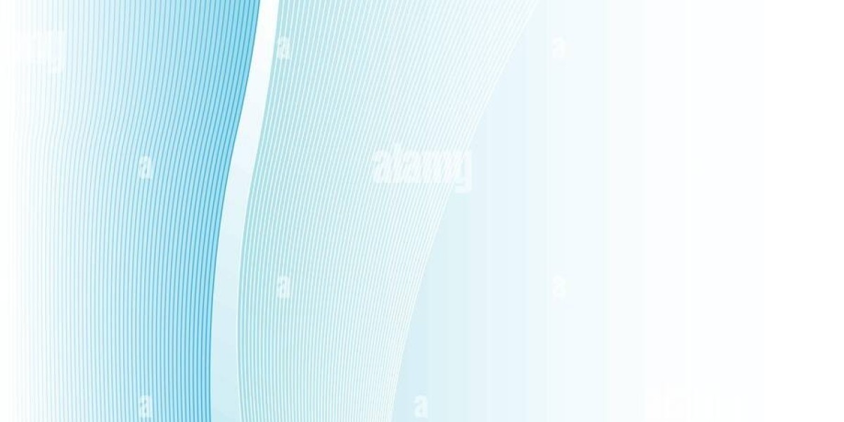 Commercial Real Estate for Sale