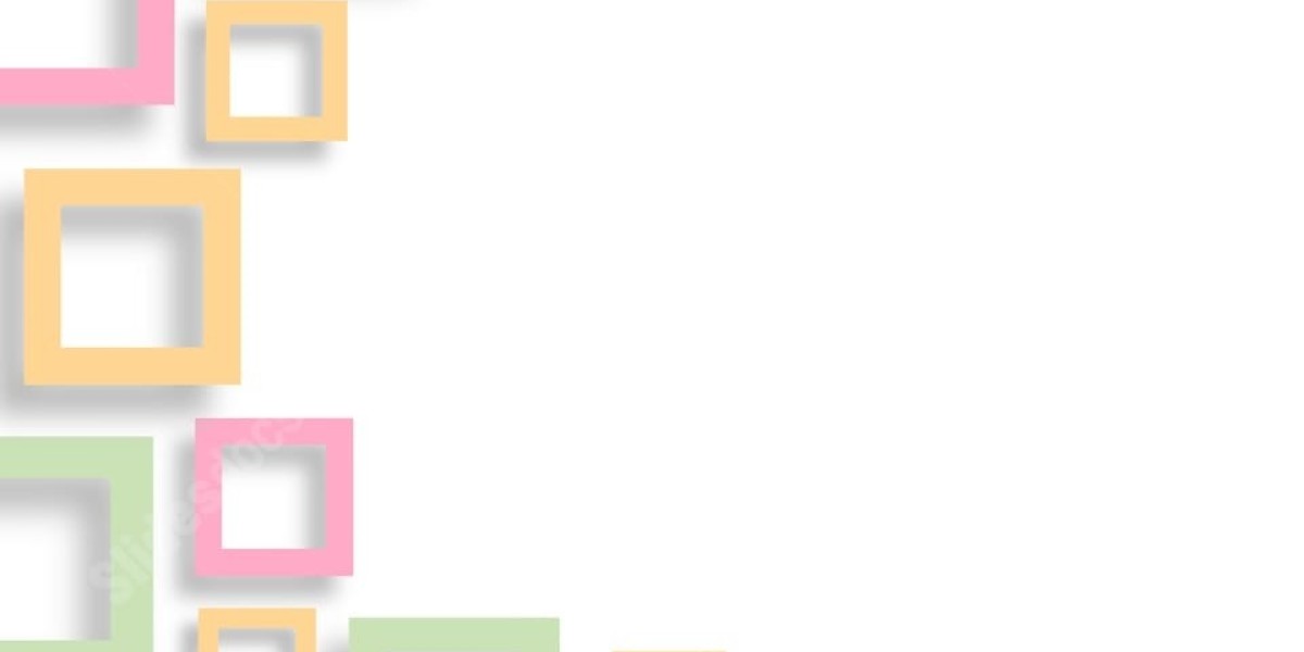 What is a Deed in Lieu of Foreclosure?