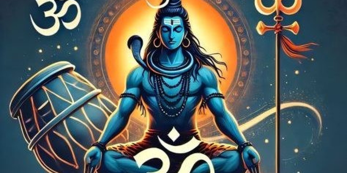 Best Astrologer in Mohali