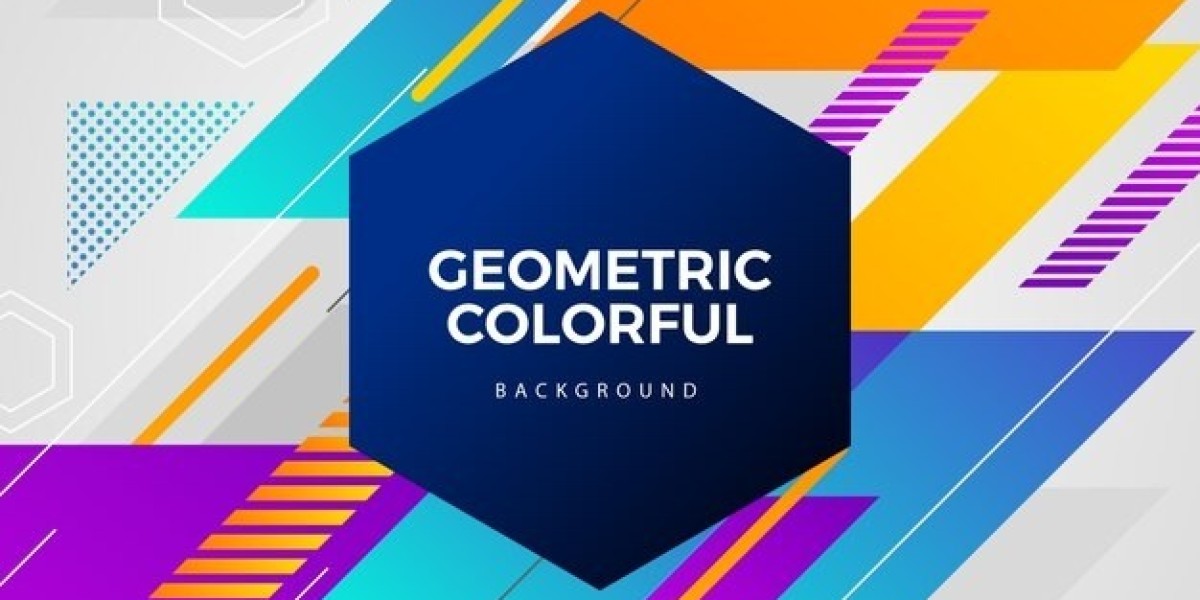 Find Commission-free Real Estate