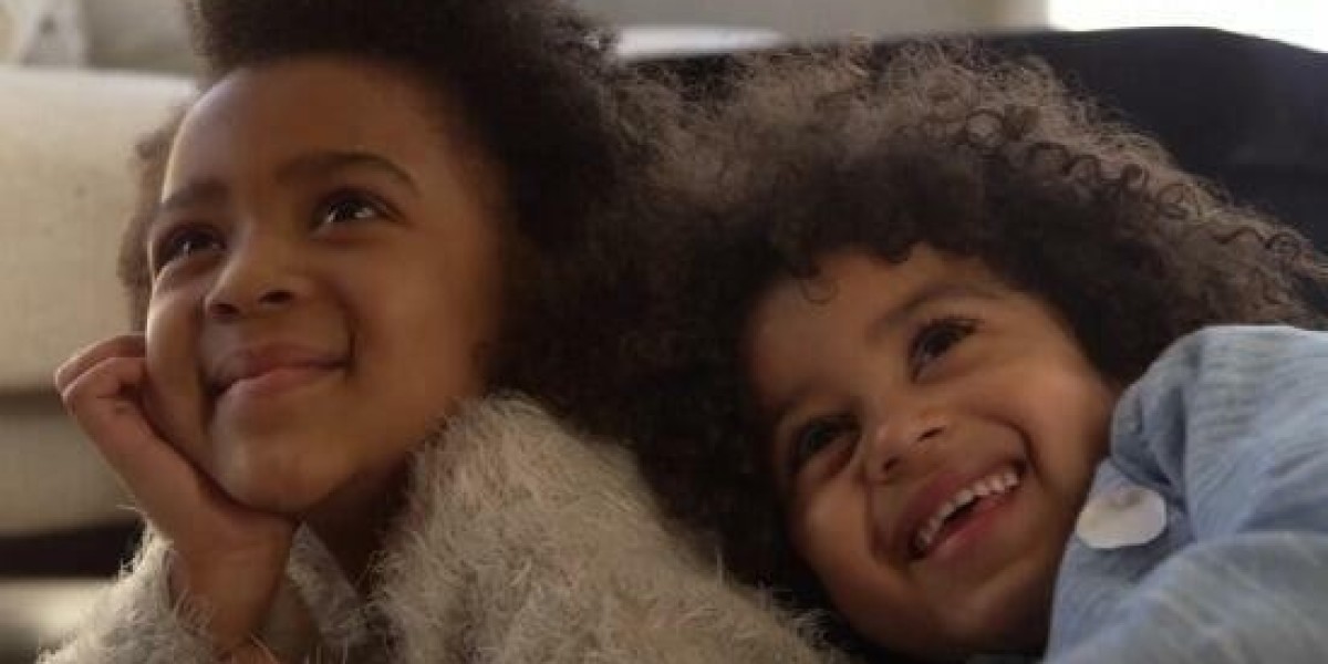 How can we help You?