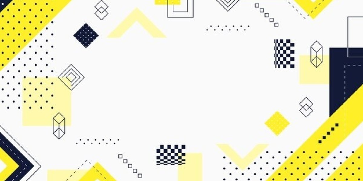 What is Base Rent: a Total Guide - Go Roboted