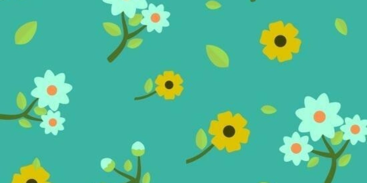 December 22, 2025 – Bet9ja Champions: How Ordinary Bettors Became Millionaires Overnight