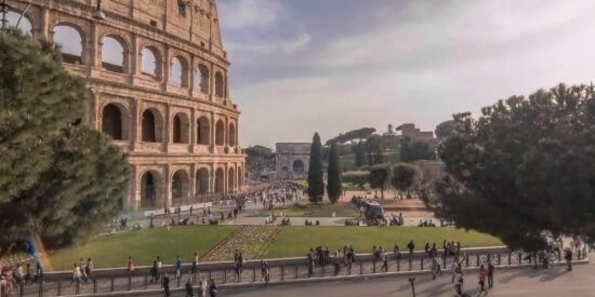 If you Breach A Payment Plan