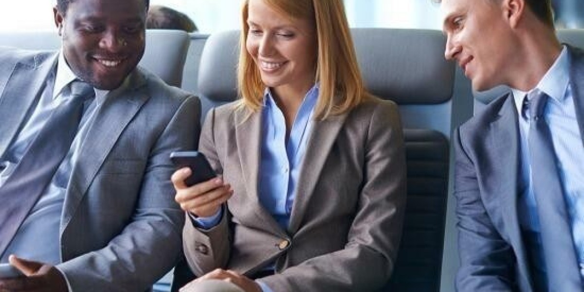 What is An REO Occupied Residential Or Commercial Property?