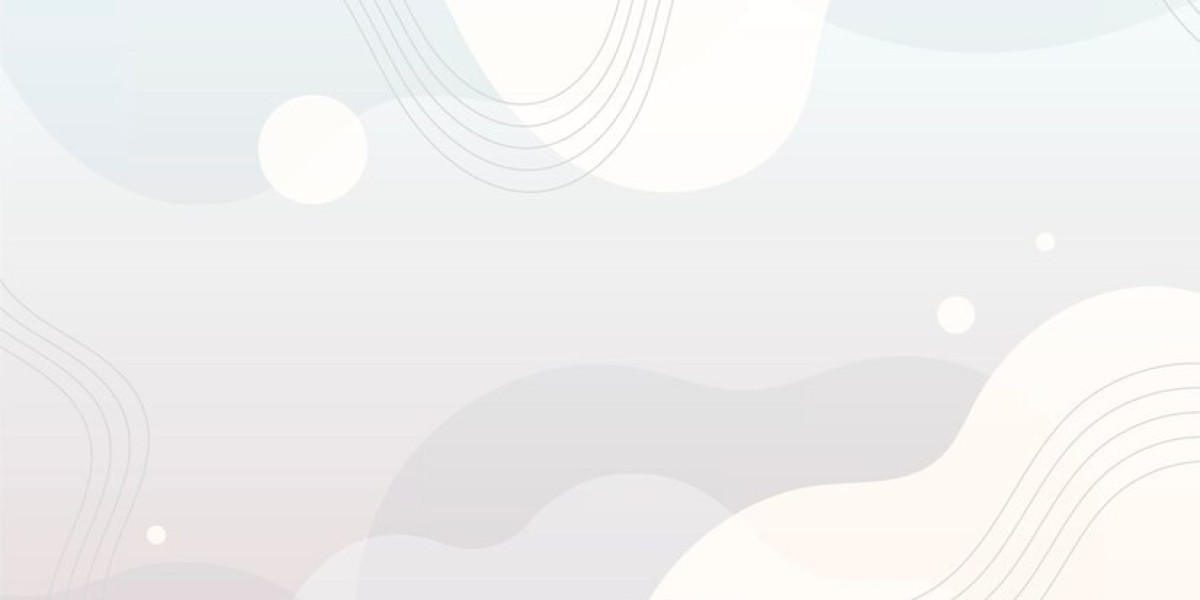 The Benefits of Biweekly Mortgage Payments: a Comprehensive Guide