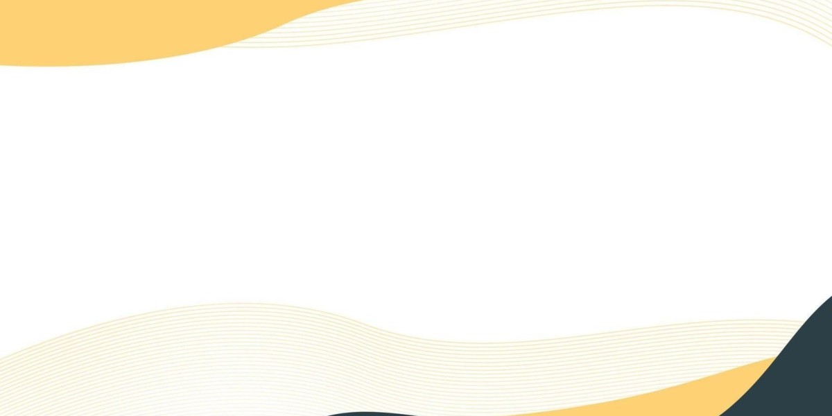 BoloSign - the ESignature Platform For Small Businesses