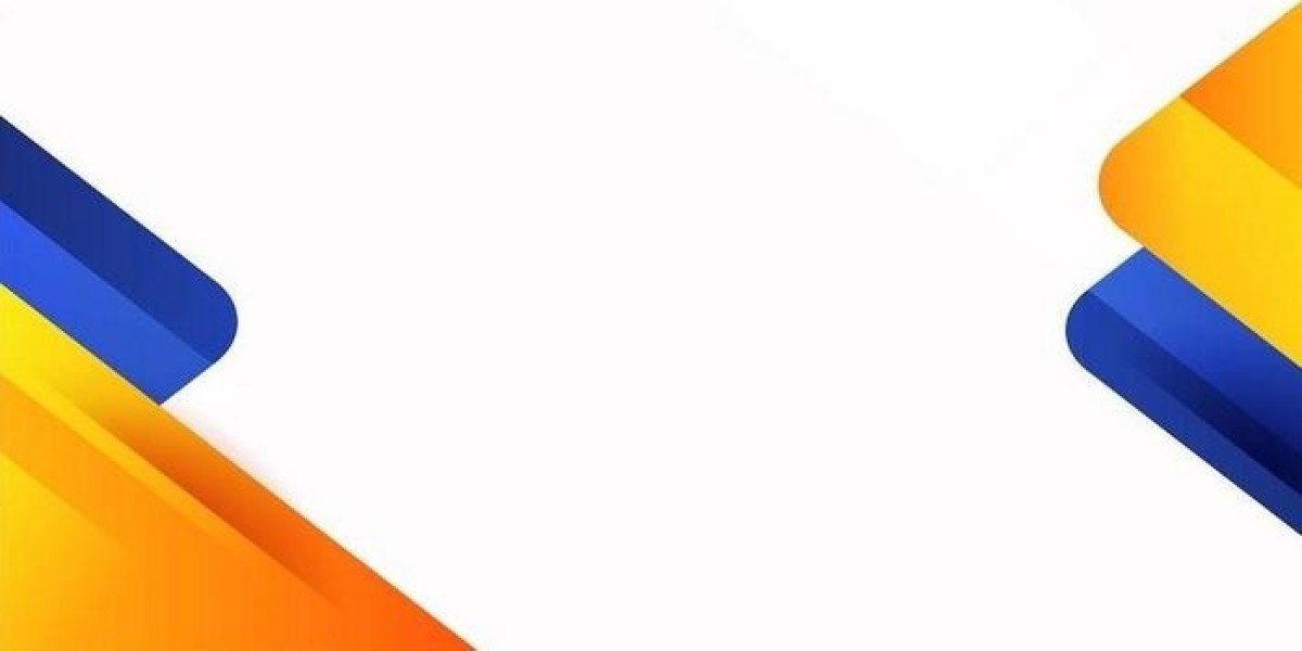 December 20, 2025: The Festive Period's Finest Matches – 20/12/2025