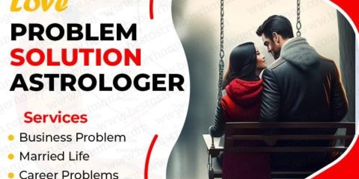 Love Problem Solution Astrologer in Vijayanagar