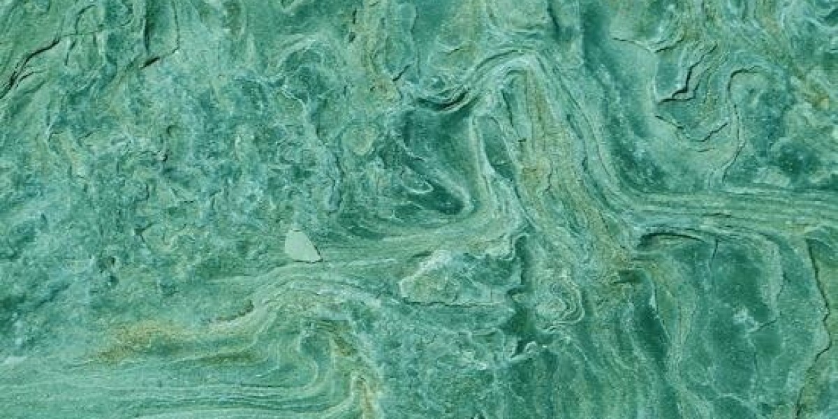 New California Foreclosure Laws in 2025