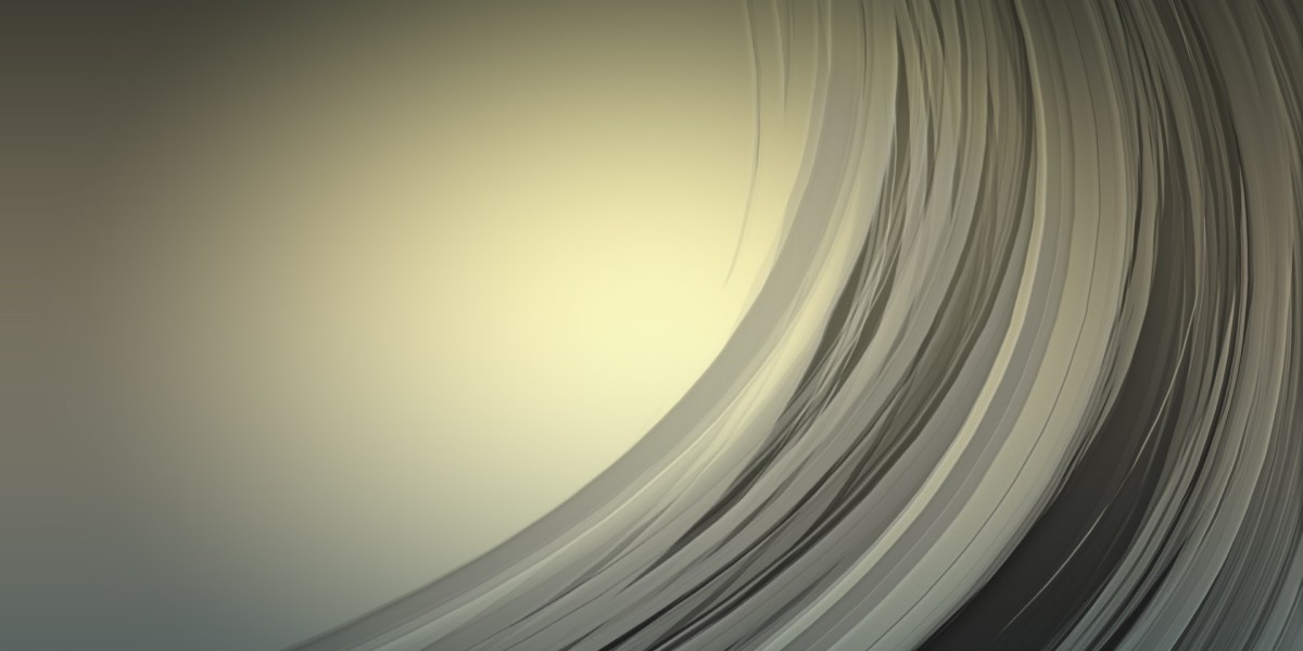 What is GRM In Real Estate?