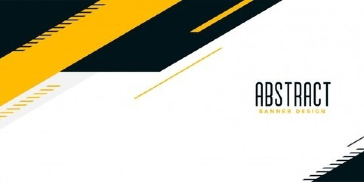 Kate Places On a Stylish Display as She Attends V&A Warehouse