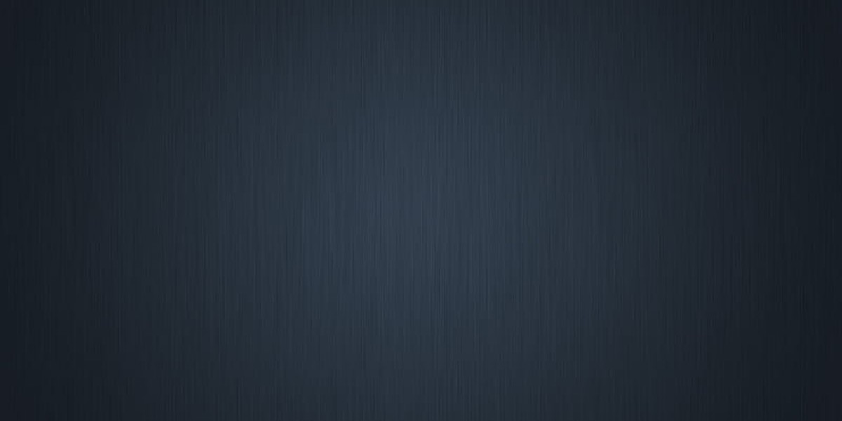 Commercial Lease Basics And Key Legal Terms