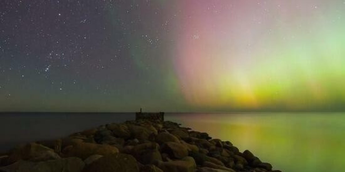 Nigerian Punter Transforms ₦400 into Life-Changing ₦38m!