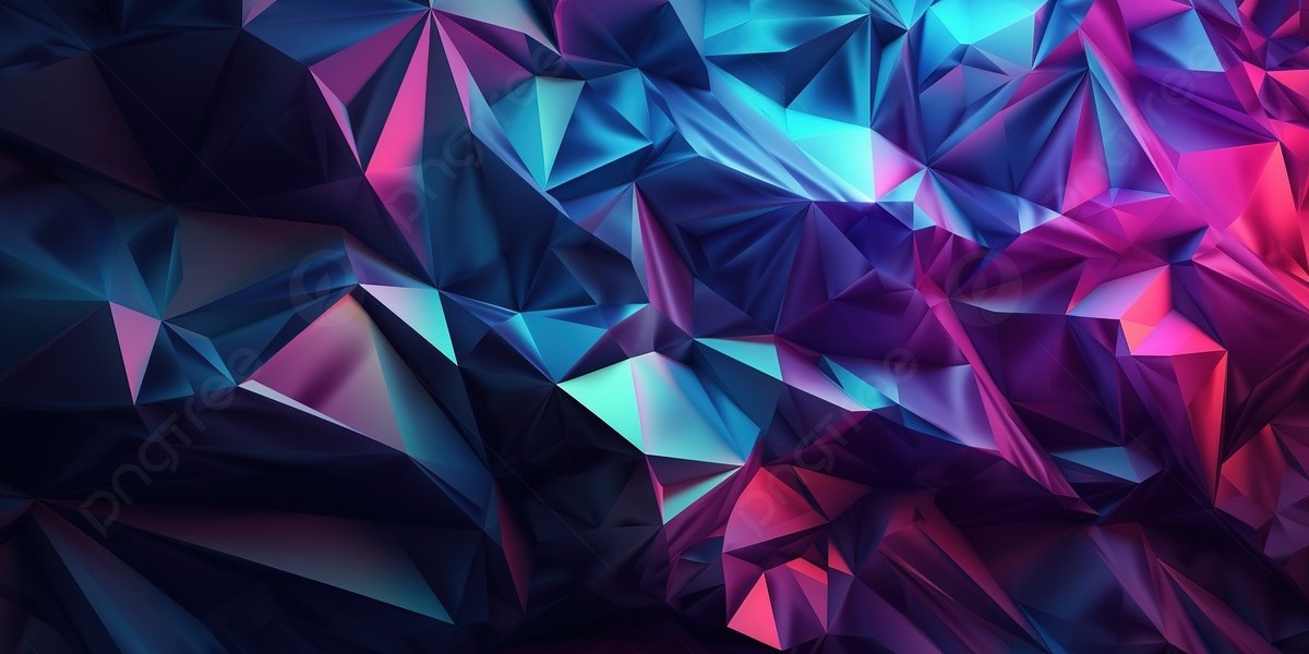 Premier League Matchday 17 Predictions – December 19, 2025: Elite Betting Forecasts For Today's Fixtures