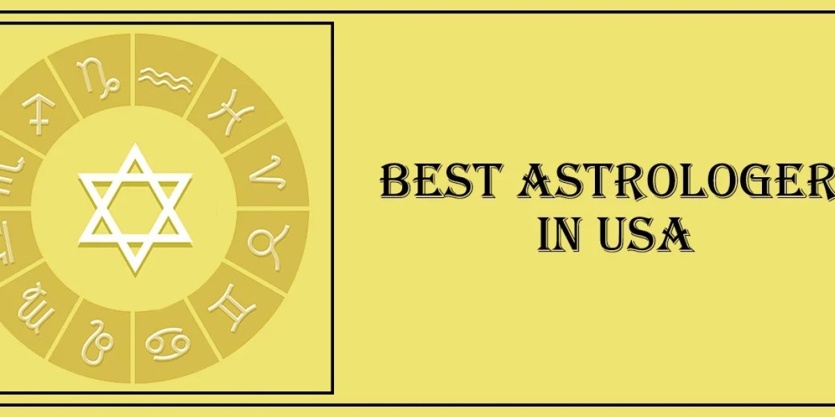 Best Astrologer in Pudukkottai