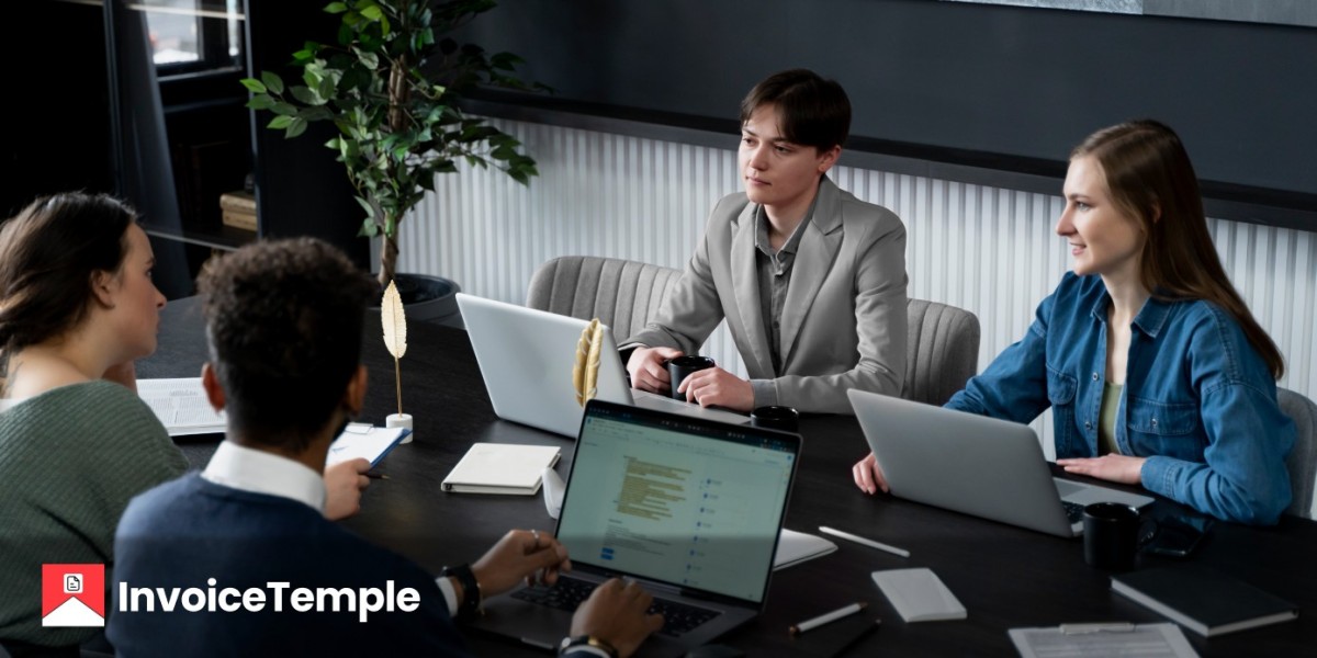 Automation Insights of Supplier Invoice