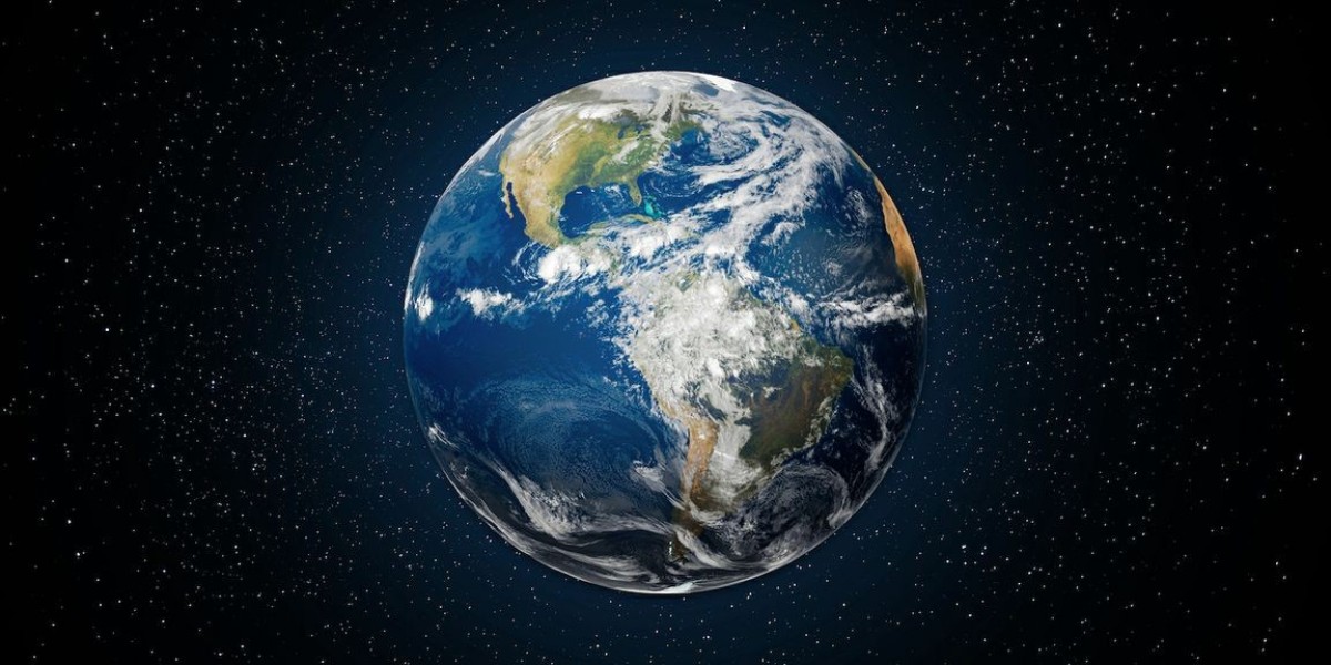 How can I best prepare to get started in SEO?