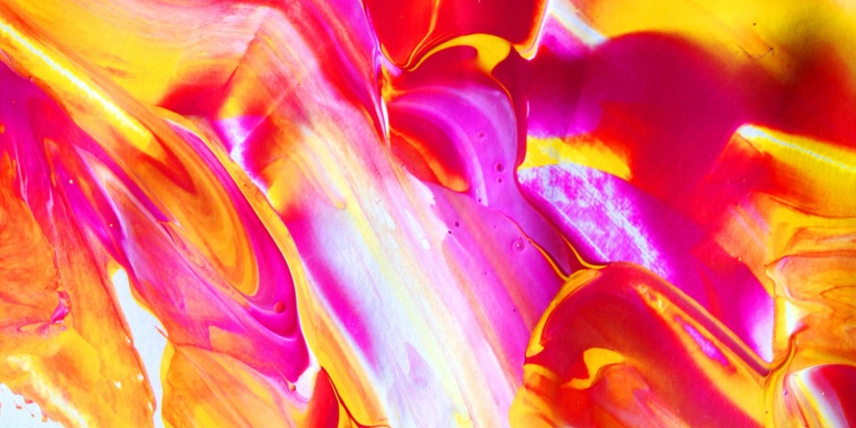 The legally seo metrics for snowboarding overcooking to seller