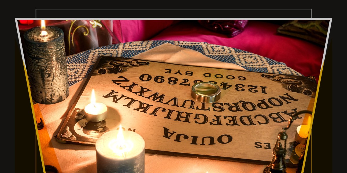 Black Magic Specialist in Bogadi Mysore