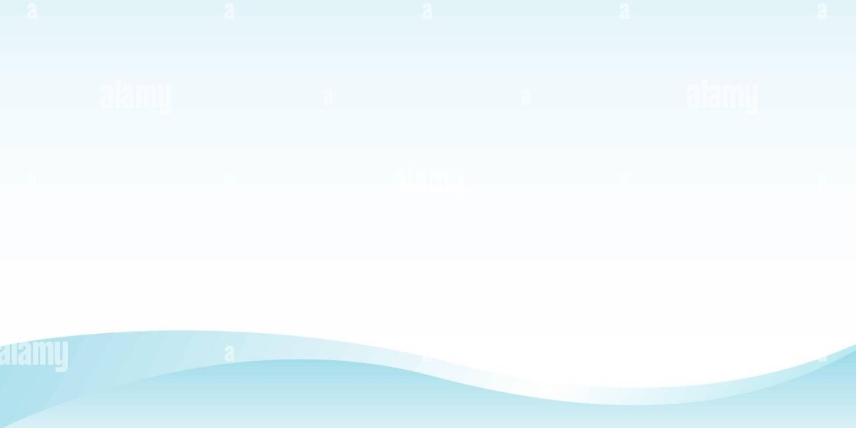 Cited In Holding Section K.S.A.