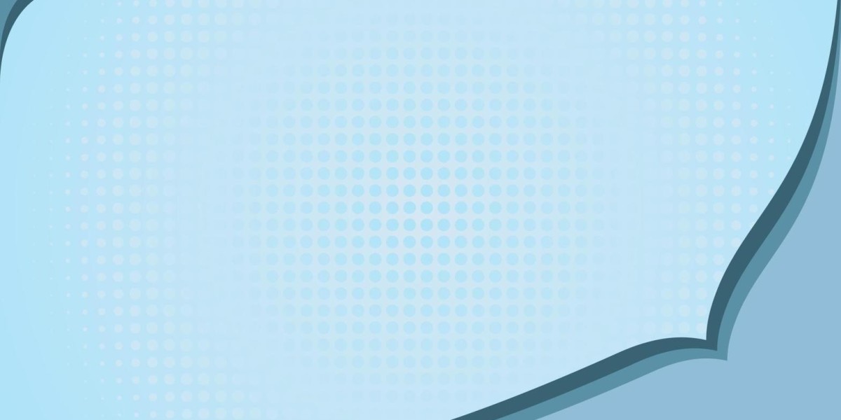 How to Enter Commercial Property