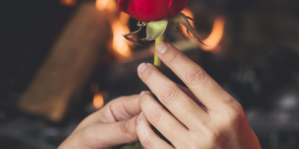 Finding My Heart in Eastern Europe: What Really Matters