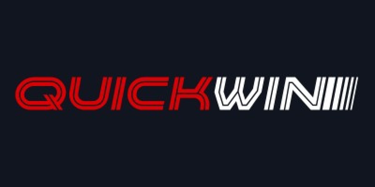 L'Esperienza Mobile di QuickWin Casino: Gioca Ovunque e in Qualsiasi Momento