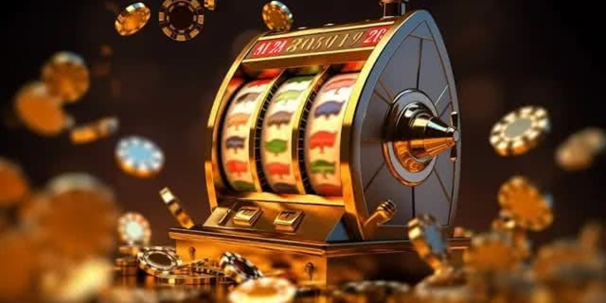 Hoe vlot betaalt een online casino daadwerkelijk uit?