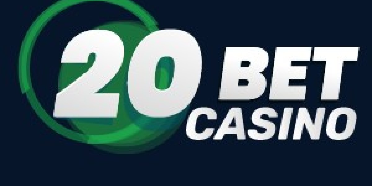 20Bet Casino Mobile: Compatibilità e Funzionalità