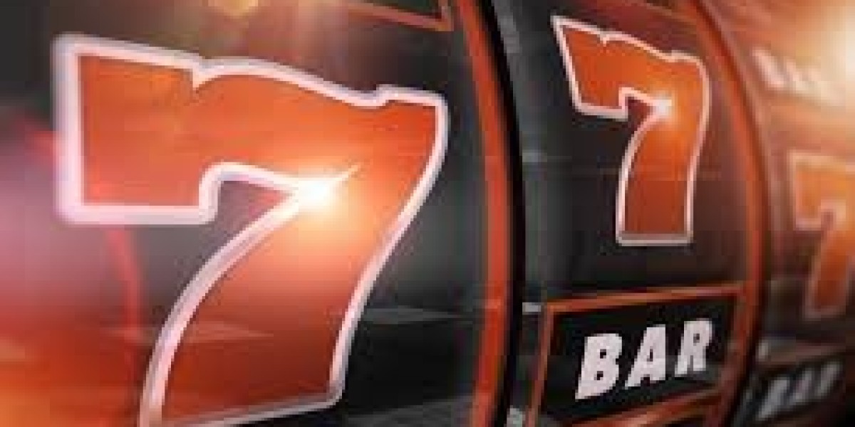 A véletlenszám-generátor tisztasága és a nagy nyeremények titka a Chicken Road játékban: Személyes b