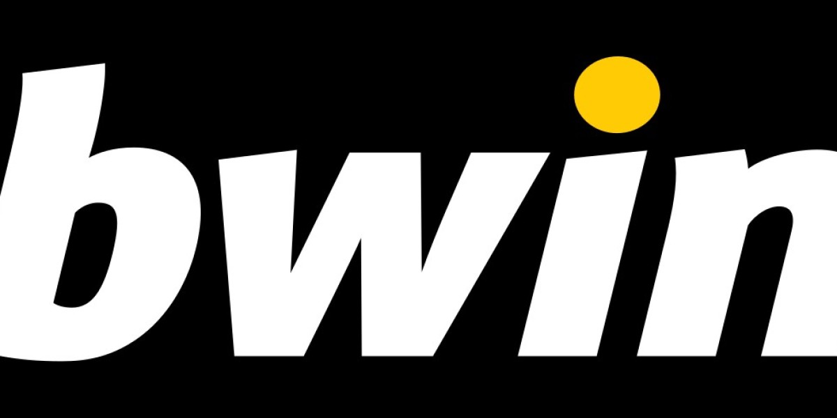 Bwin Casinò Online: L'Opzione Ideale per Utenti d'Italia